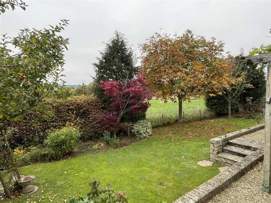 Garden 2.JPG