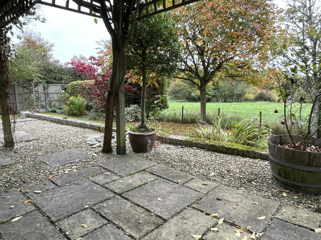Terrace.JPG
