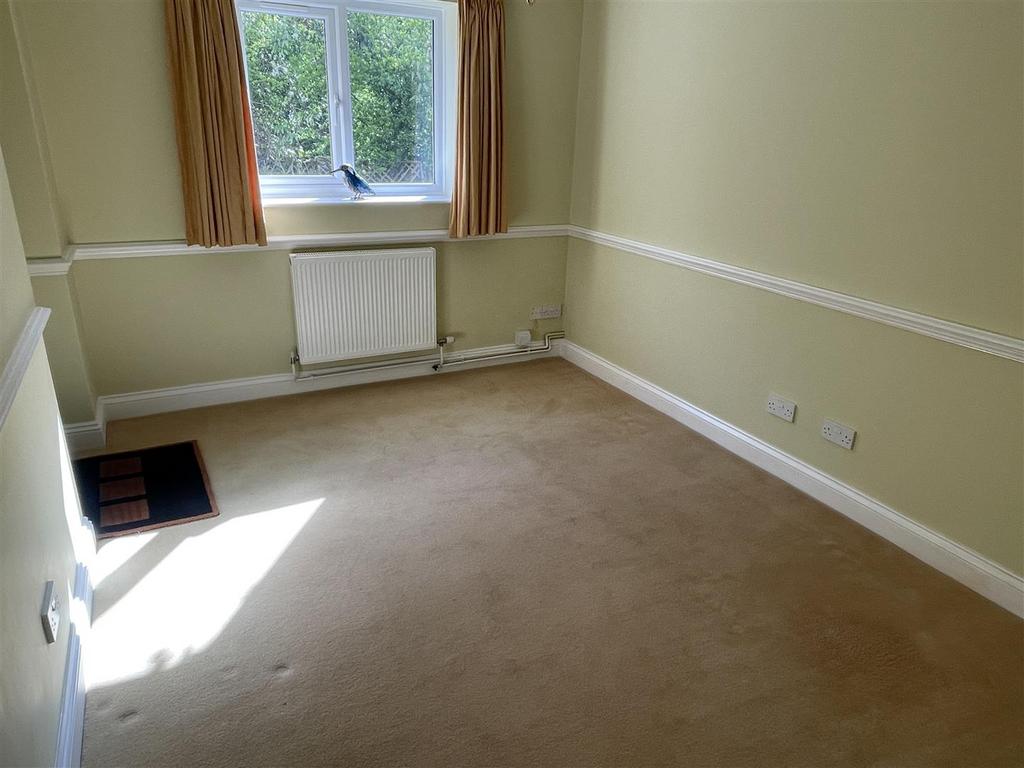 Hall.JPG