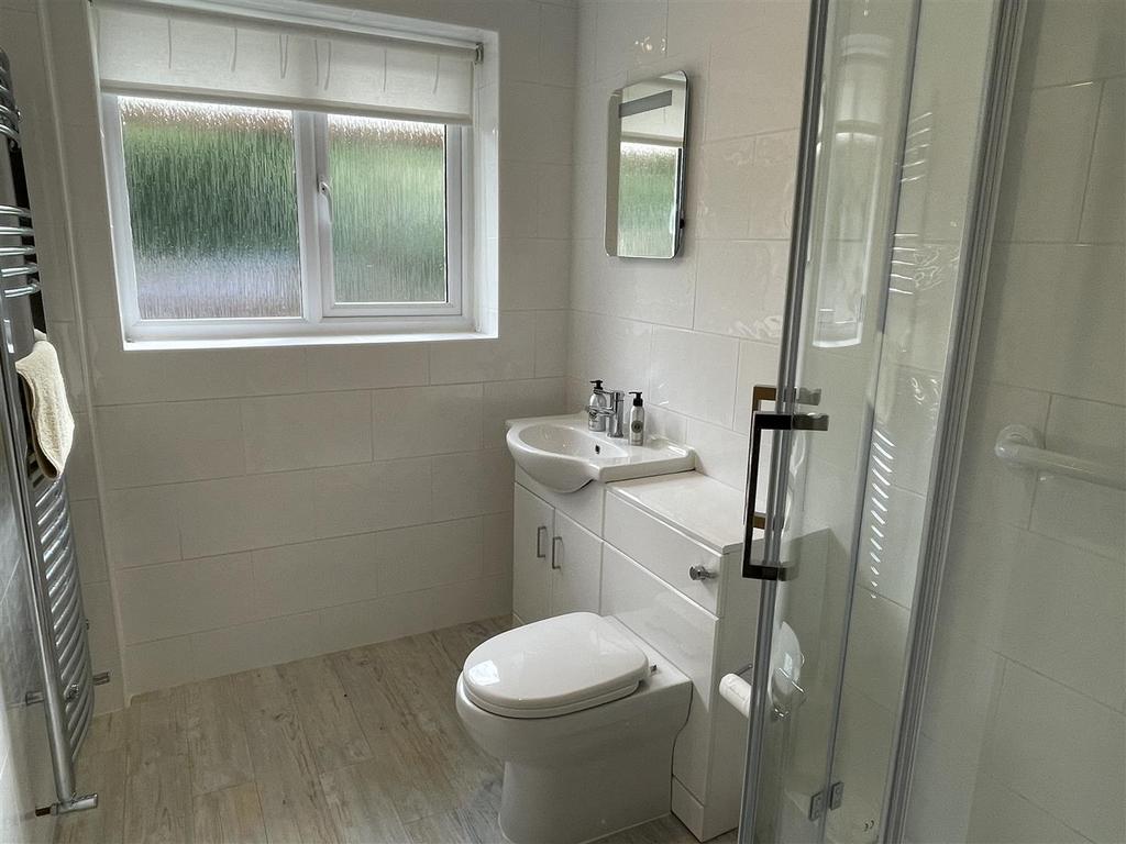 Ground Floor Shower Room.JPG