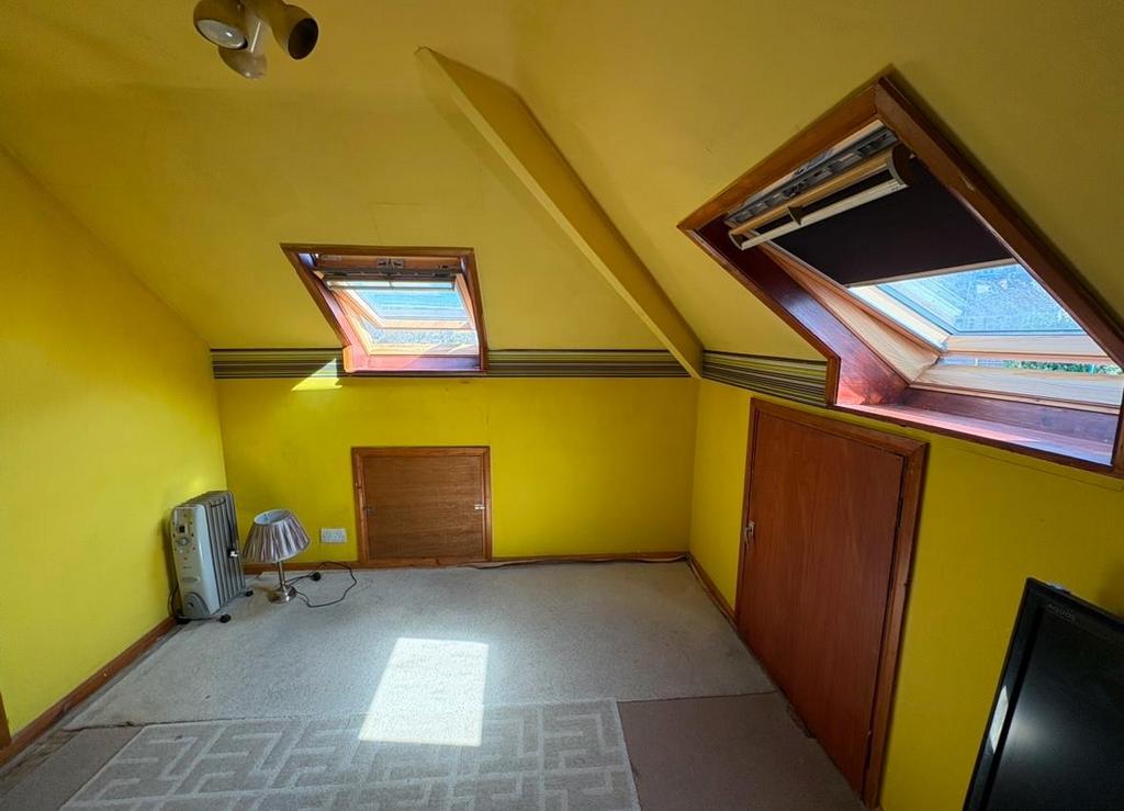 Loft