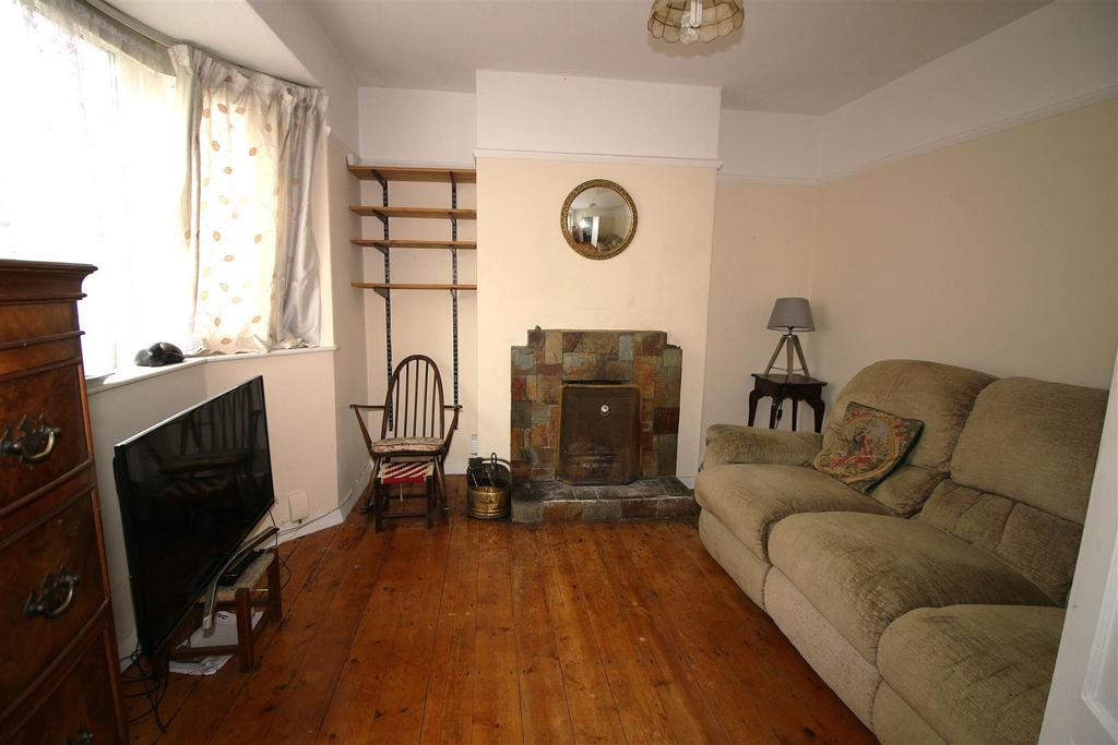 IMG 8118 - Copy.JPG
