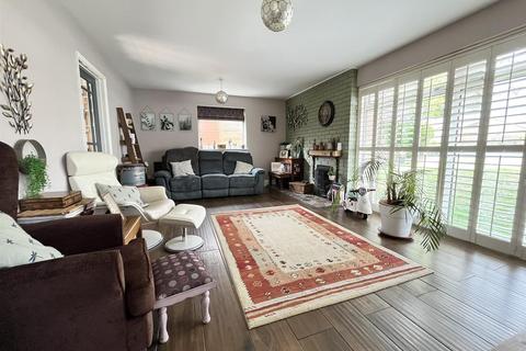 undefined, Coniston Close, Daventry