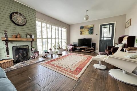 undefined, Coniston Close, Daventry