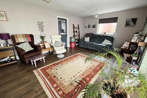 undefined, Coniston Close, Daventry