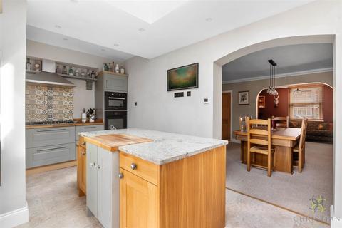 undefined, Badsey Fields Lane, Evesham WR11