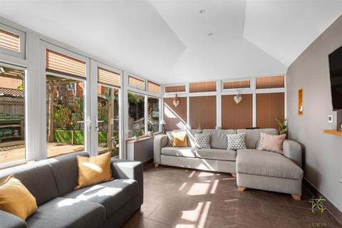 1 Badsey Fields Lane, Badsey, Evesham, WR11 7EX