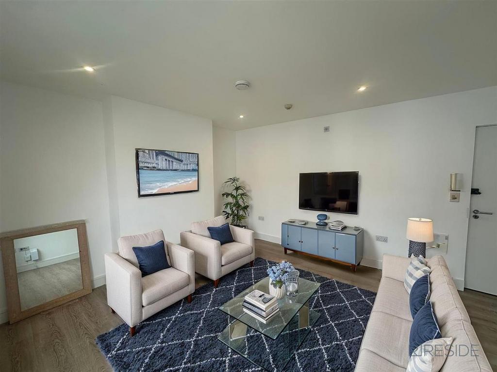 E06 WJmds00 W9v FN6jg4k Fw - Living Room - Modern - 3.