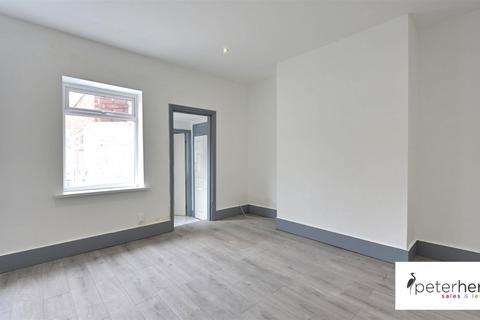 undefined, Ennerdale, Ashbrooke, Sunderland