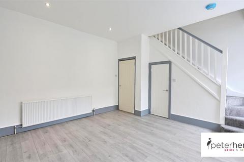 undefined, Ennerdale, Ashbrooke, Sunderland