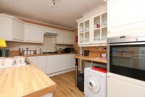 2 bedroom park home for sale, Danesbury Park Road, Welwyn, AL6