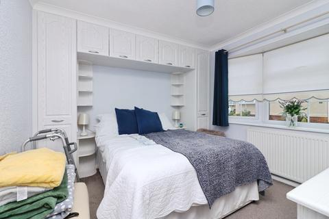 2 bedroom park home for sale, Danesbury Park Road, Welwyn, AL6
