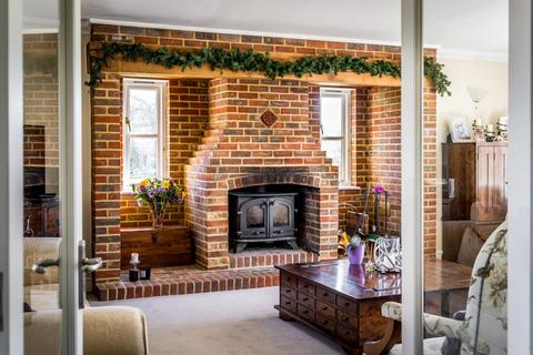 7 bedroom detached house for sale, Loxwood Road, Rudgwick, Horsham, West Sussex, RH12