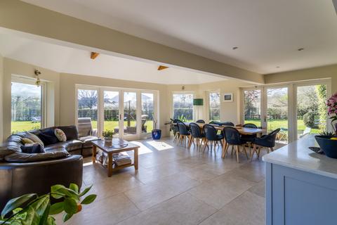 7 bedroom detached house for sale, Loxwood Road, Rudgwick, Horsham, West Sussex, RH12