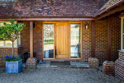 7 bedroom detached house for sale, Loxwood Road, Rudgwick, Horsham, West Sussex, RH12