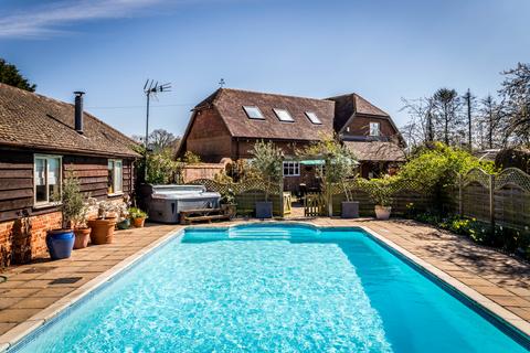 undefined, Loxwood Road, Rudgwick, Horsham, West Sussex, RH12