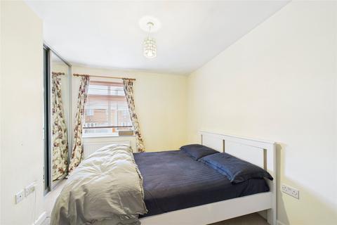 31 Havergate Way, Reading, RG2 0FX