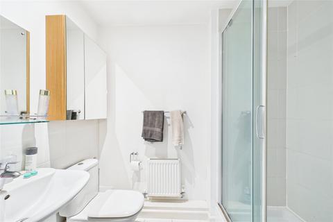 31 Havergate Way, Reading, RG2 0FX