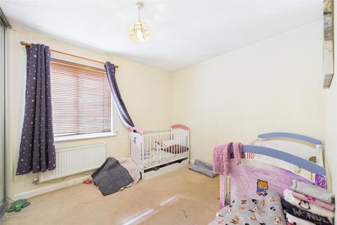 31 Havergate Way, Reading, RG2 0FX