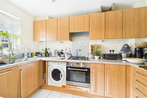 31 Havergate Way, Reading, RG2 0FX