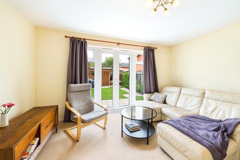 31 Havergate Way, Reading, RG2 0FX