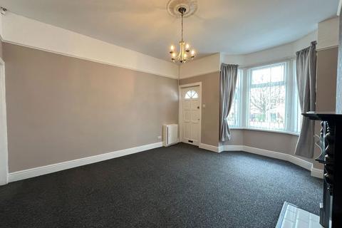 2 bedroom terraced house for sale, Clarendon Road, Hyde, SK14 2JX