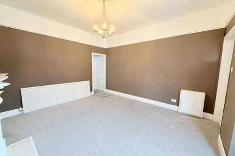 2 bedroom terraced house for sale, Clarendon Road, Hyde, SK14 2JX