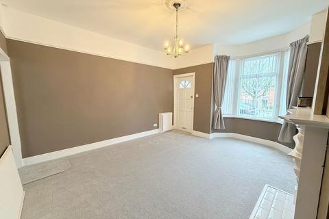 2 bedroom terraced house for sale, Clarendon Road, Hyde, SK14 2JX
