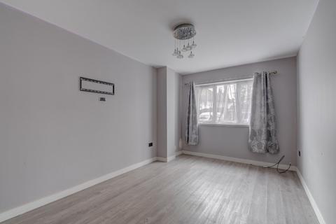 4 bedroom semi-detached house for sale, Arnold Road, Solihull B90