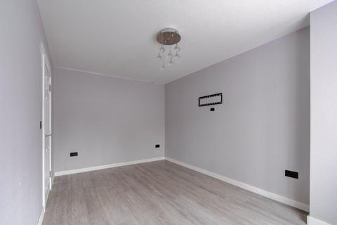 4 bedroom semi-detached house for sale, Arnold Road, Solihull B90
