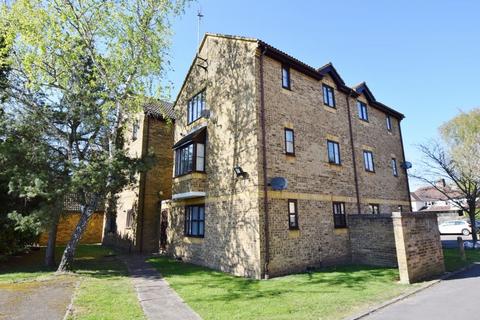 17 Jasmin Close, Northwood, HA6 1DH