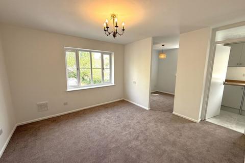 17 Jasmin Close, Northwood, HA6 1DH