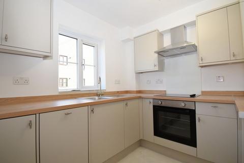 17 Jasmin Close, Northwood, HA6 1DH