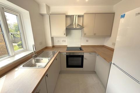 17 Jasmin Close, Northwood, HA6 1DH