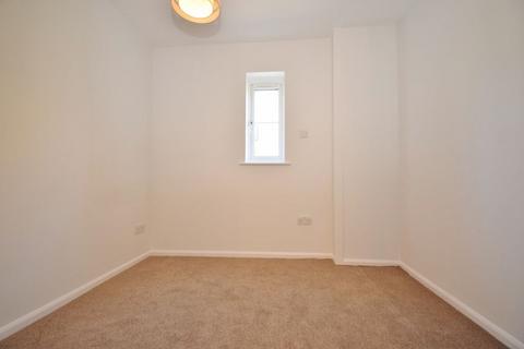 17 Jasmin Close, Northwood, HA6 1DH