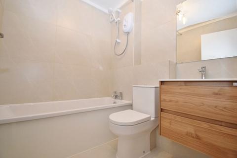 17 Jasmin Close, Northwood, HA6 1DH