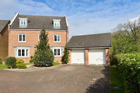 undefined, Buckthorn Crescent, Stockton-On-Tees