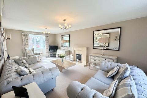 undefined, Buckthorn Crescent, Stockton-On-Tees