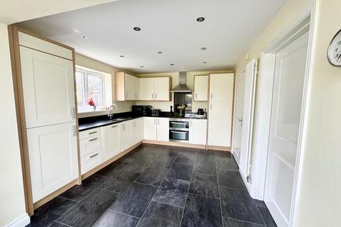 undefined, Buckthorn Crescent, Stockton-On-Tees