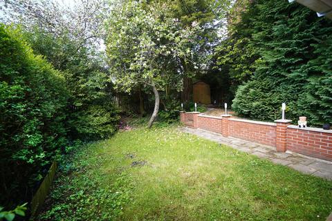 undefined, Vicarage Road, Blackrod, Bolton