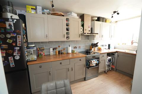 undefined, Vicarage Road, Blackrod, Bolton