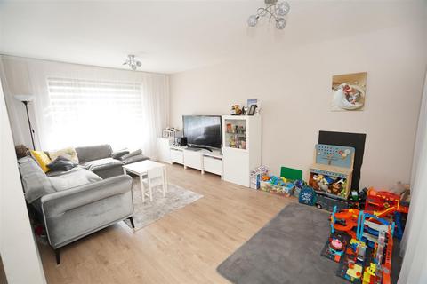 undefined, Vicarage Road, Blackrod, Bolton