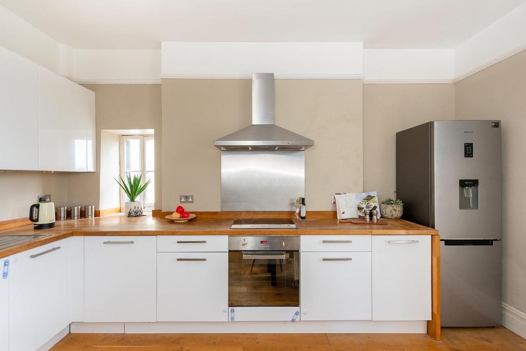 H1 F2 F0 RRRD - Kitchen C.jpg