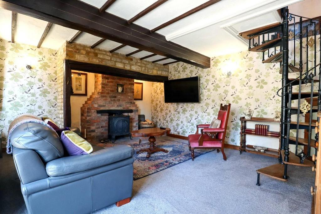 Sitting room.jpg