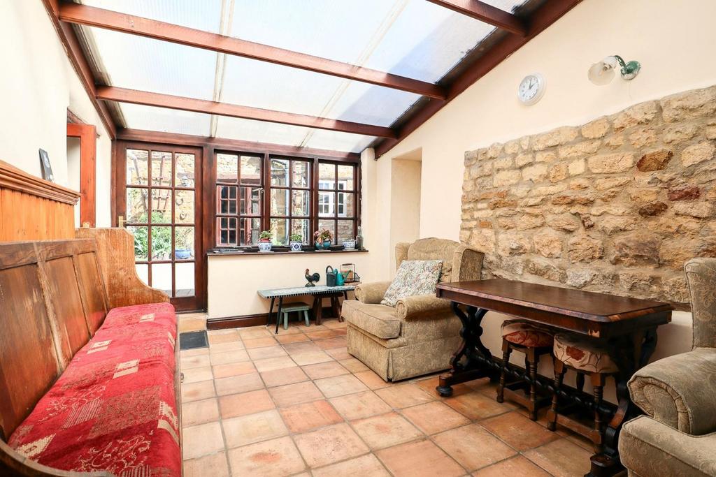 Conservatory.jpg