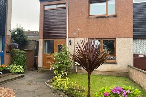 undefined, Scooniehill Road, St. Andrews