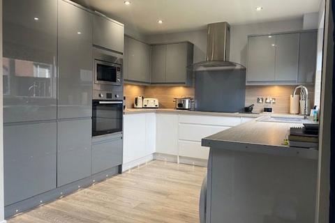 undefined, Scooniehill Road, St. Andrews