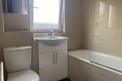 undefined, Scooniehill Road, St. Andrews