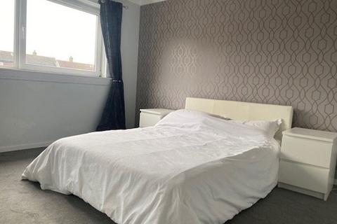 undefined, Scooniehill Road, St. Andrews