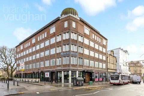 1 bedroom flat for sale, North Street, Brighton, East Sussex, BN1